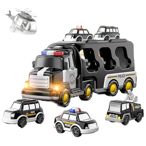 パトカー ミニカー セット」の人気商品一覧 | 安い商品を通販サイト