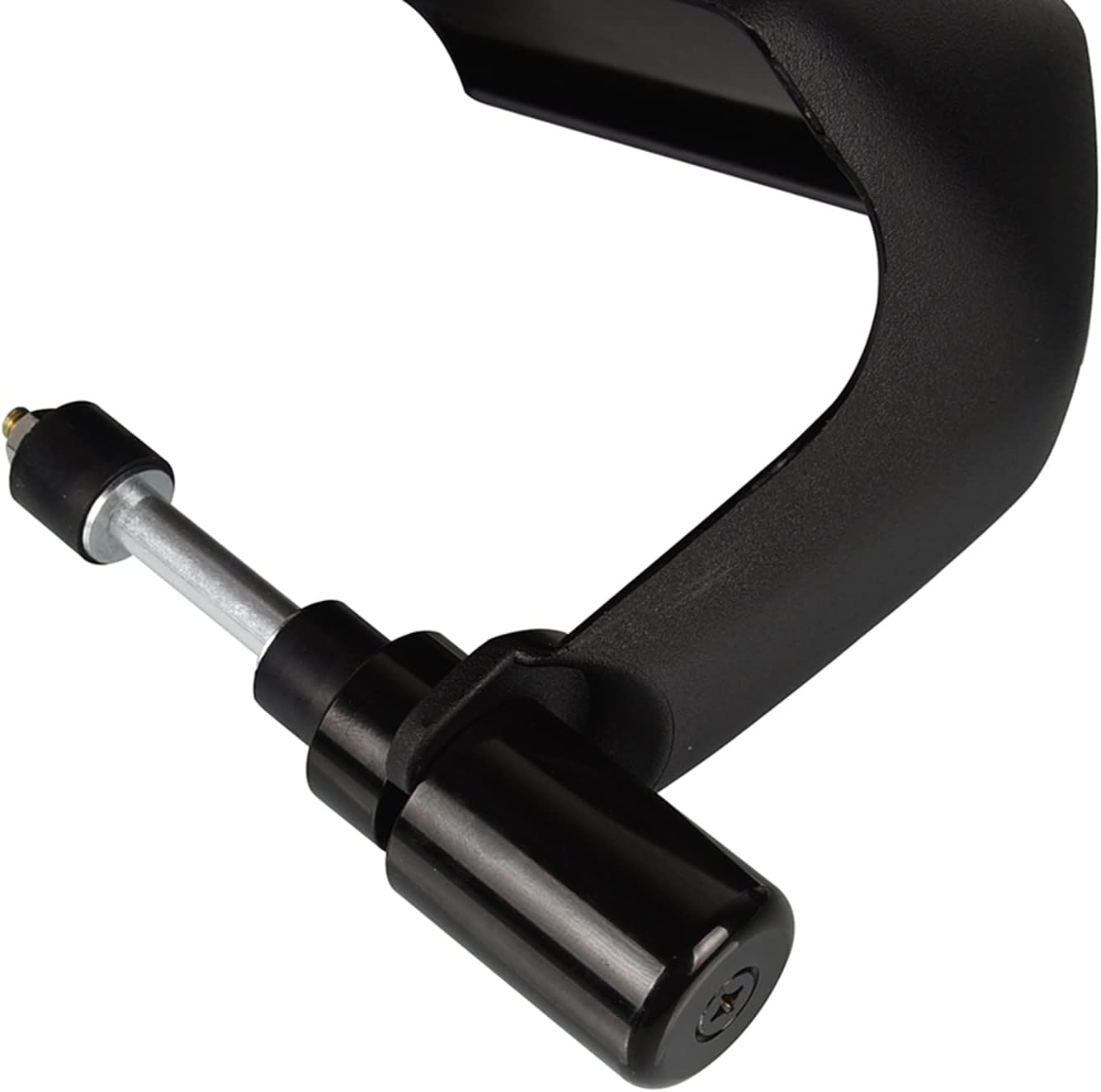 DL650 Motorcycle Hand Guards V strom Handguards Hand Shield Protector Compatible with Vstrom V-strom DL650 2004-2022