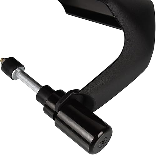 Miniatura 7 de DL650 - Protectores de mano para motocicleta en V strom, protector de mano compatible con Vstrom V-strom DL650 2004-2022