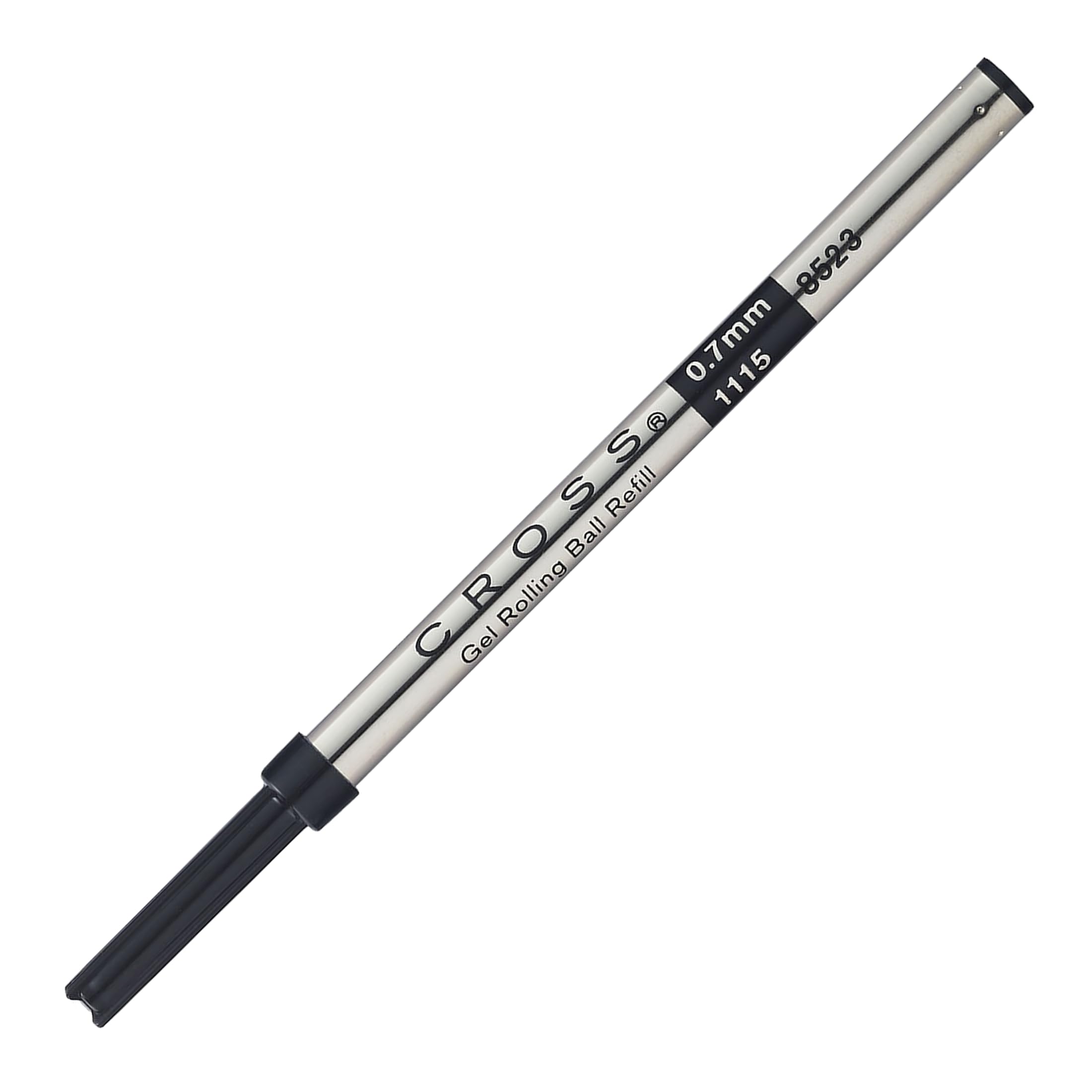 Cross Black Roller Refill-picture-10