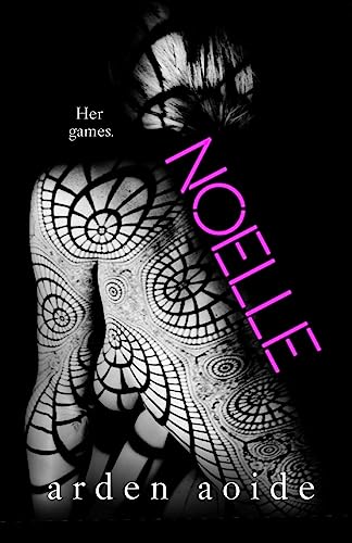 Noelle (Dishabille Sextet)