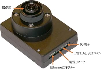 51FN8JT4-oL._AC_UF350,