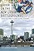 Labor in the New Urban Battlegrounds: Local Solidarity in a Global Economy (Frank W. Pierce Memorial Lectureship and Conference Series)
