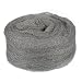 Produktbild 120 g Stahl Wire Wolle, Grade 0000 Stahl Wolle Wire Wolle für Glas Möbel Polieren Reinigung