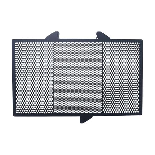 Grille radiateur accessoires moto NT 1100 finition premium 21-24
