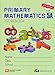Singapore Primary Mathematics Level 5A Books Set (3 Books) - Textbook 5A, Workbook 5A, Home Instructor's Guides 5A (US Edition)