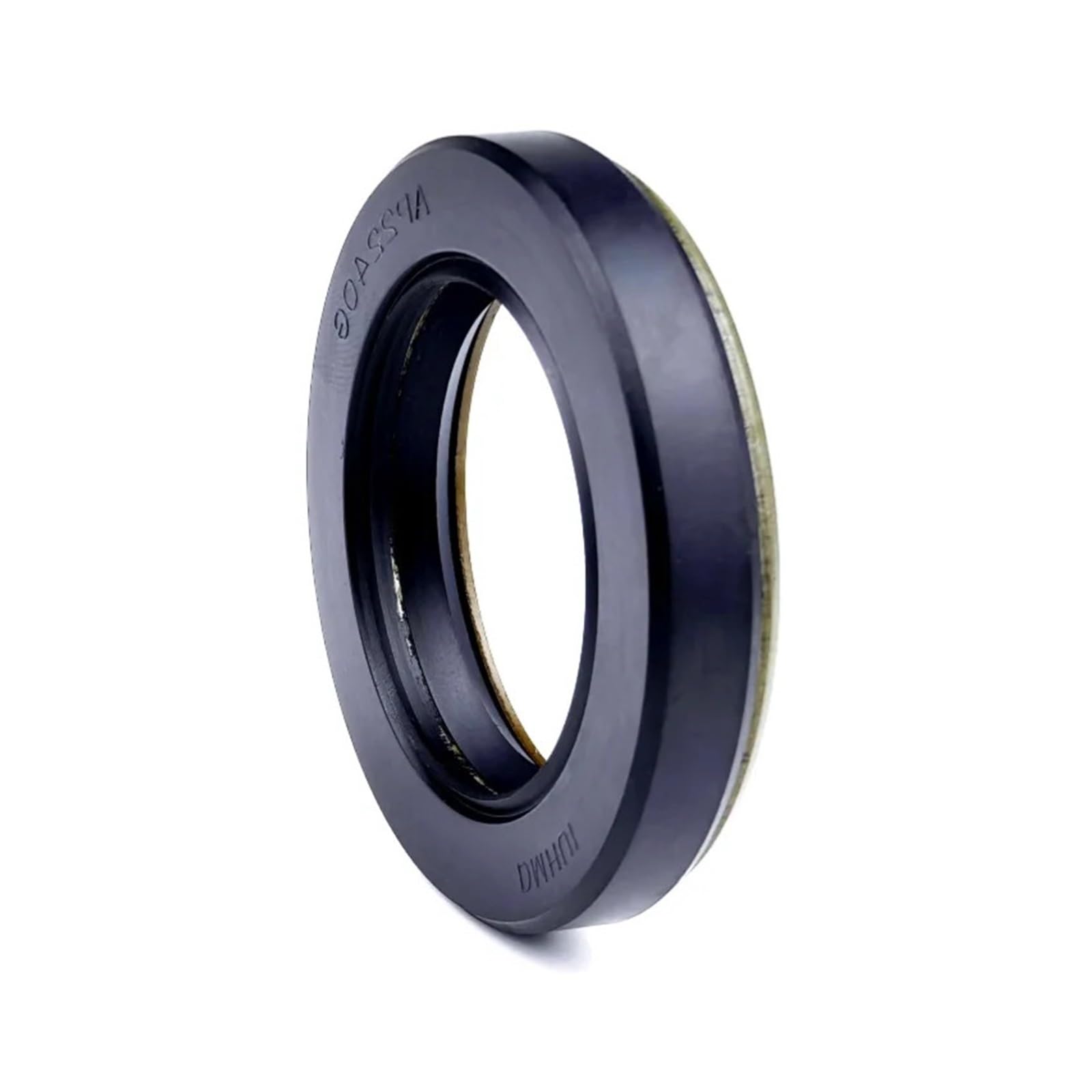 EXBWXNIL Oil Seal ID: 25/35/38/40/42/45/47/48mm(35x60x15mm Fkm)