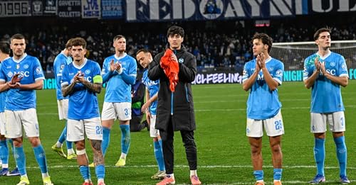 Eurofallimento Napoli