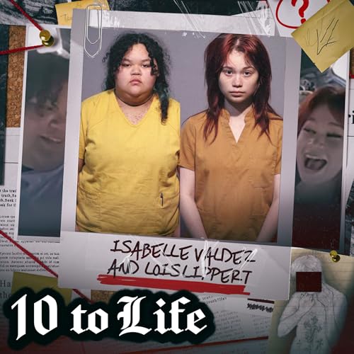 30: Dumbest Teens Ever Laugh at Attempted Murder Charges | Isabelle Valdez & Lois Lippert