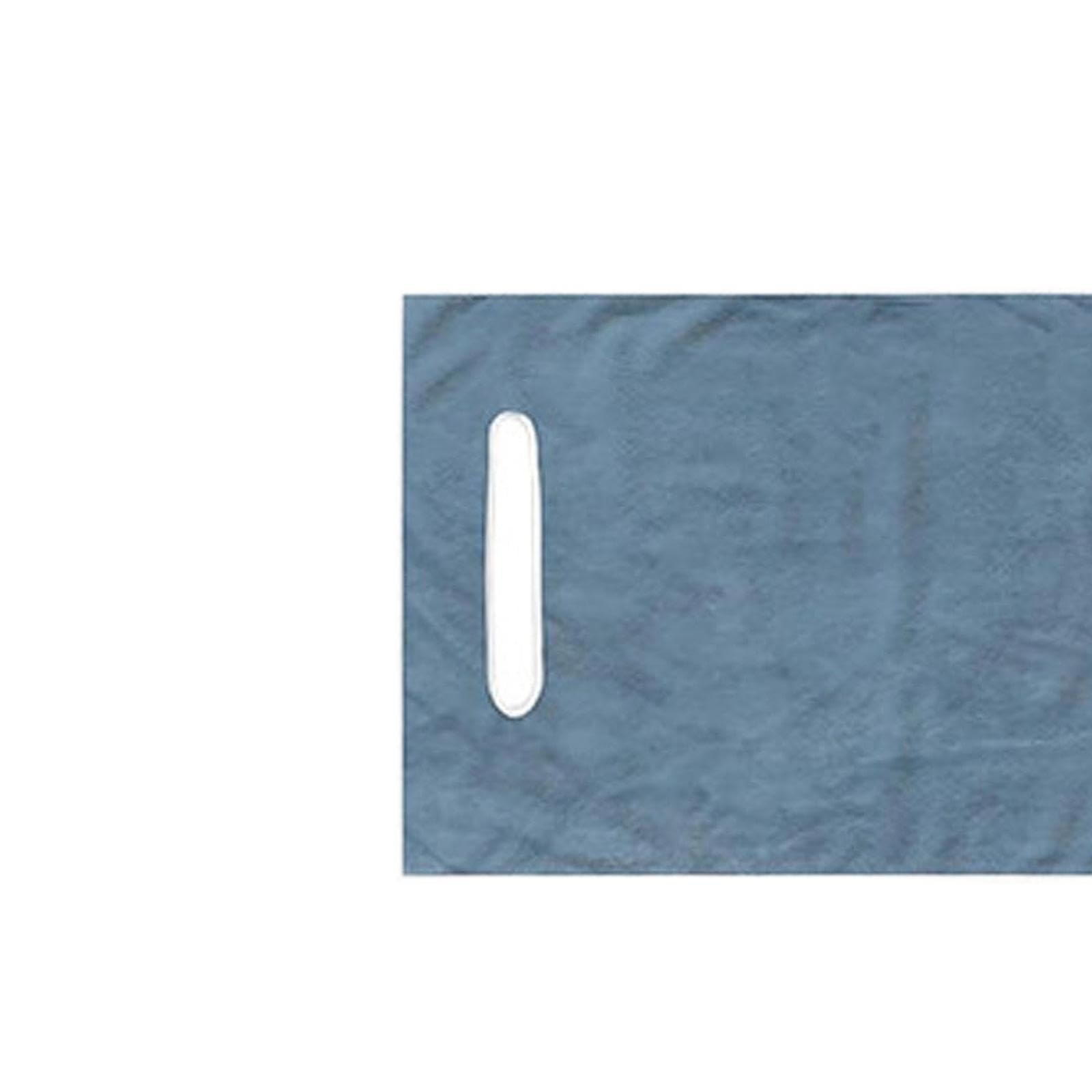 Funda de Carrito de Golf, Diseño Simple, para Asientos de 2