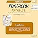 Imagen de FontActiv 8 Cereales