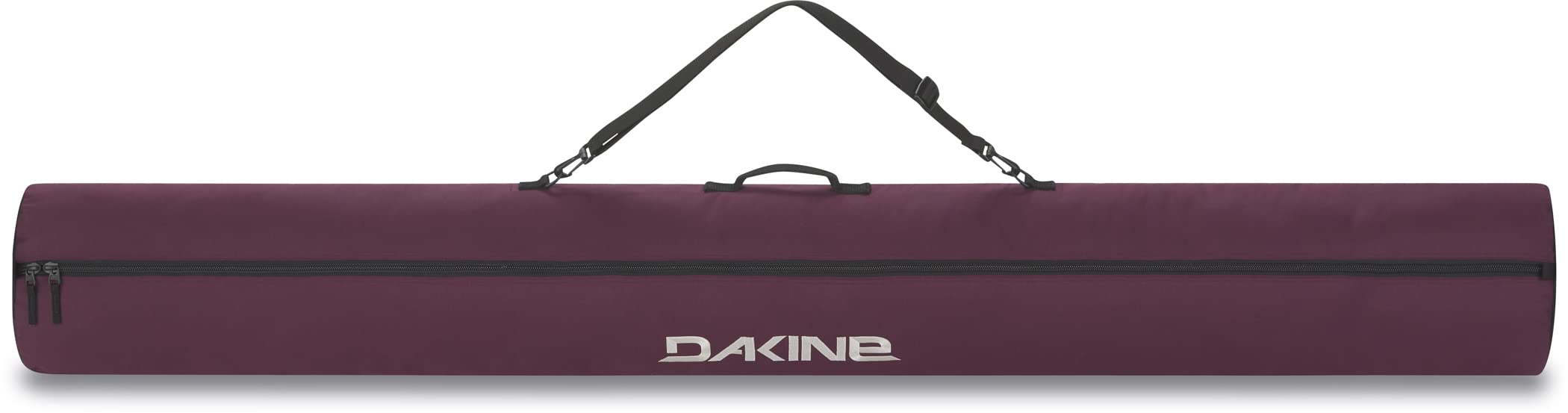 Dakine Ski Sleeve - Grapevine, 190 CM