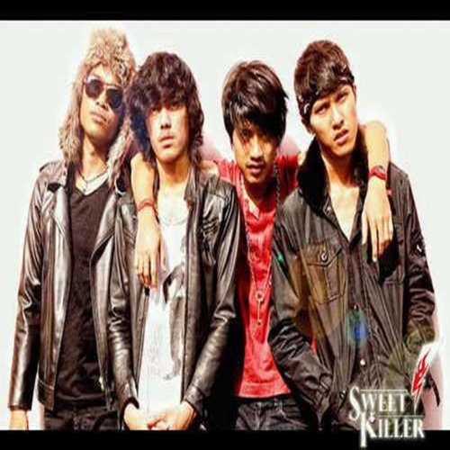 Amazon.co.jp Pertama Sweet Killer デジタルミュージック