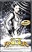 Produktbild Tomb Raider 2 - Die Wiege des Lebens [VHS]