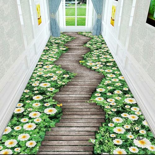  k  Lp փ}bg  􂦂 J[7 O}bg yVO~ ~ DƂ K 160*200 Lb`}bg J[ybg L~