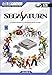 Produktbild Dossiê Old!Gamer. Sega Saturn - Volume 8