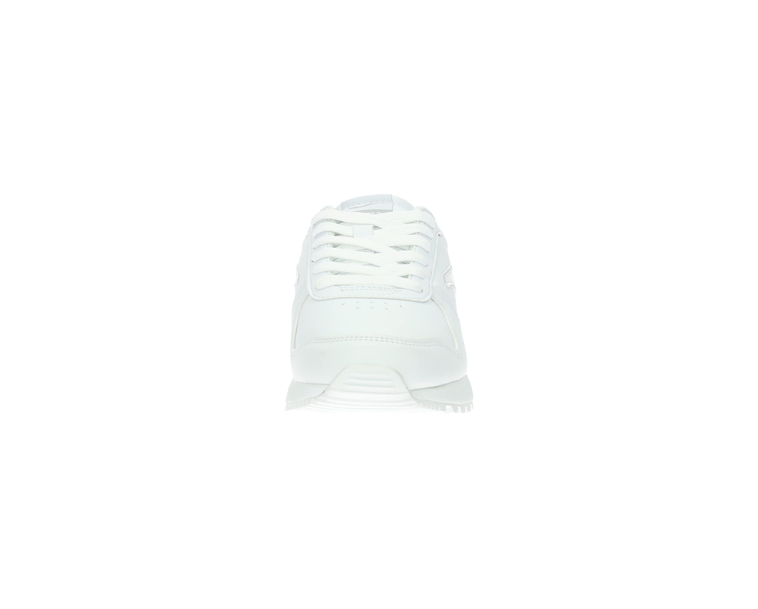 Joma Tiempo Libre Lady Zapatillas para lacrosseMujer