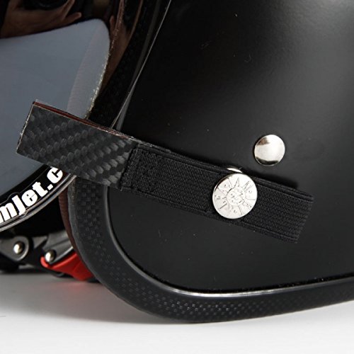 JAMテックジャパン 72JAM シールドセット JamTec Japan ジャムテックジャパン 72JAM 全6色 コンビニエント