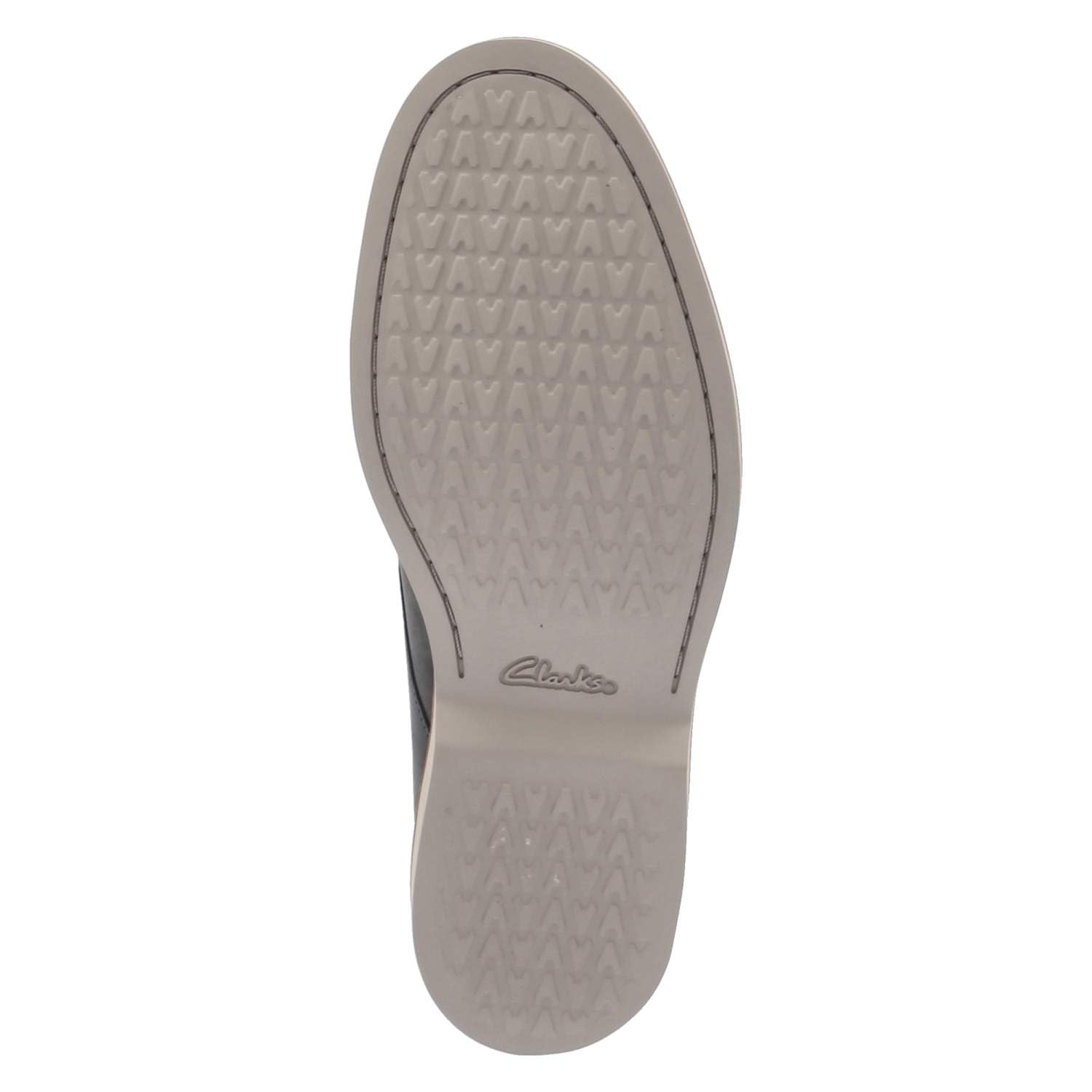 Clarks Herren Atticus Lt LaceOxford