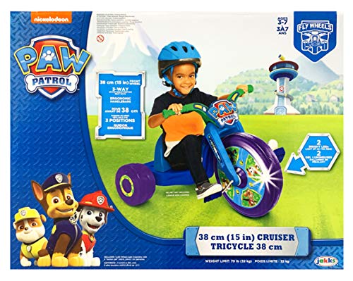 Paw Patrol Code Paw 15 Paw Patrol Code Paw 15