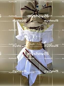 ダッフィー - みぇ　　テーブルイズウェイティング☆コスチューム ディズニー テーブルイズウェイティング コスプレ衣装｜COSONSEN