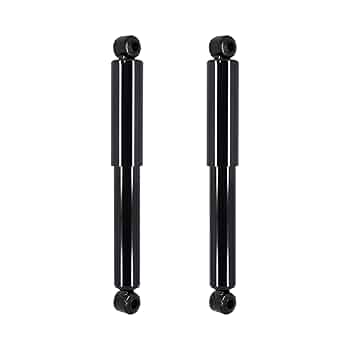 スモーキング Buy Air Shifter Cylinder Mounting Kit ZX-14 (06-25) SKU