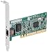 pc builder, custom pc builder, pc part picker, build my pc, Intel PWLA8391GT