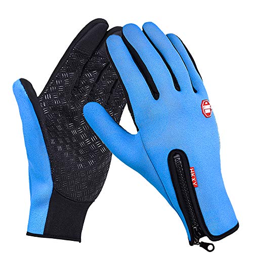 [CHUDA] TCNOO[u AEghAO[u hO[u h ]Ԏ oCN ~ PUU[ h X}z ^b`plΉ N ۉ ΍ oR X|[cO[u Y fB[X jpiu[AMj