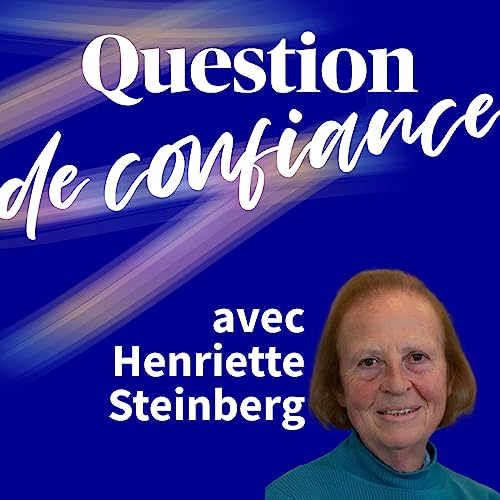 Comment les Fran&ccedil;ais mettent-ils leur optimisme et leur g&eacute;n&eacute;rosit&eacute; au service de la solidarit&eacute; ?