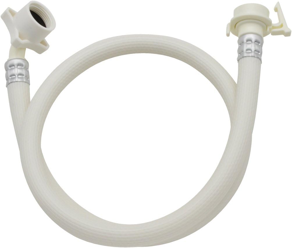 gaona horida-・simon For Automatic Washing Machine Water Supply Hose