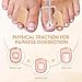 Imagen de Kit de uñas encarnadas