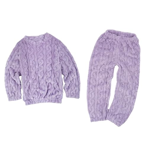 [ROKUA] LbY pW} ~p  ʋN ㉺Zbg zFu 킢  jp  100?150cm q [EFA ʐ^f (JP, g, 110, p[v)