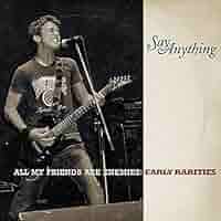 ★CD【BEST OF MY FRIENDS/SAYBOW】■ ☆CD【BEST OF MY FRIENDS/SAYBOW】□