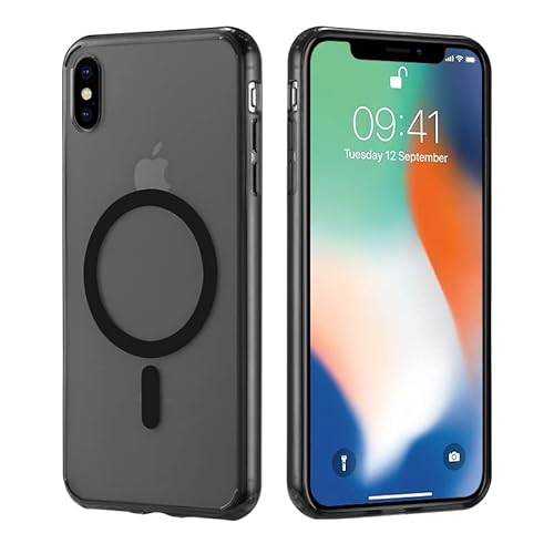 Best MagSafe Battery Packs for iPhone in March 2023