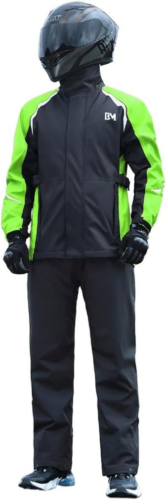 TREAT DRESSING 新郎タキシードセット4点セット ［THE TREAT