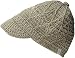 Pistil Women's Jax Knit Brimmed Beanie Hat