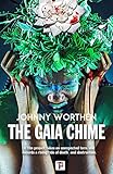 The Gaia Chime