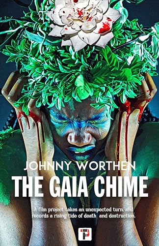The Gaia Chime view 2