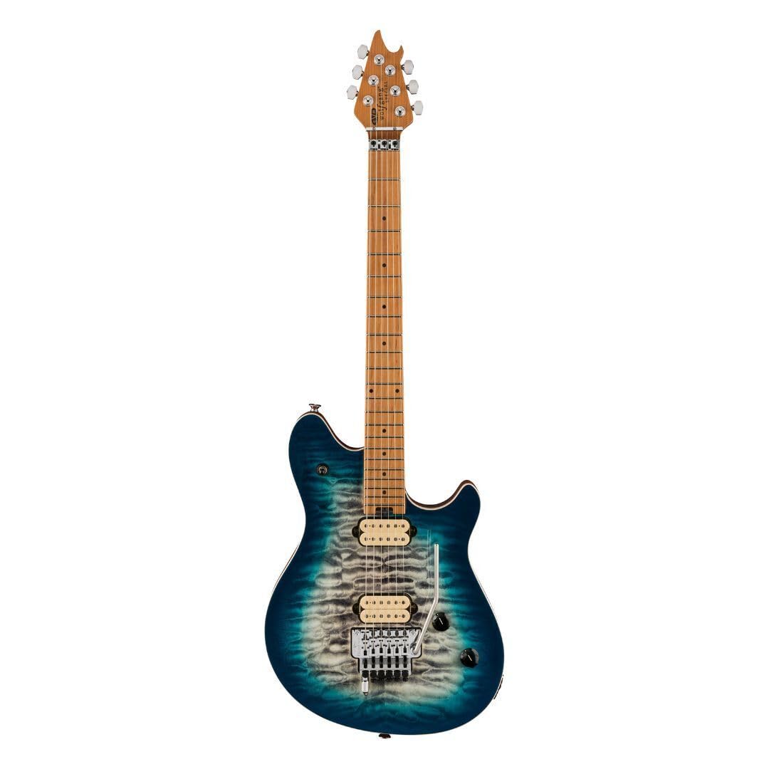 ギター VIVACE limited huma gear ギター VIVACE limited huma gear HUMAN GEAR VIVACE