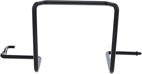 CUB CADET 747-06399 Varilla de retención de correa 42 3X 19A40024 2