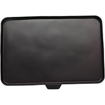 Silicone Screen Cover For Thermomix For TM7 Device Providing Protection From Scratches, Water, And Dust1 pc
