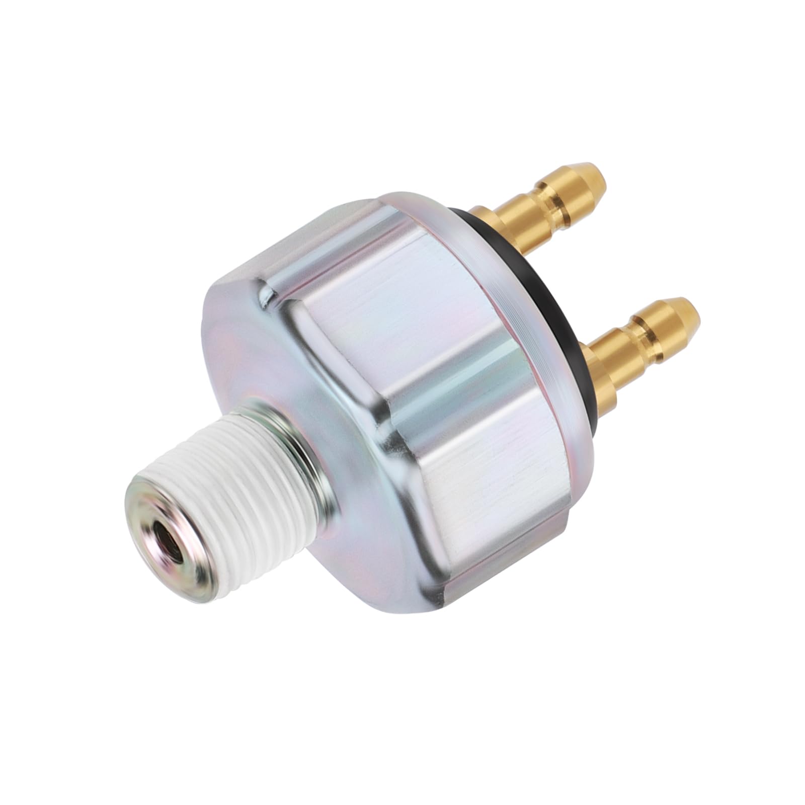 Amazon.com: M MATI Hydraulic Brake Switch for Bombardier Can Am