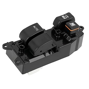 新品未使用R&D.M.Cop-ブランケットWINDOW PANE R&D.M.Co（オールドマンズテーラー）の買取 | ブランド買取