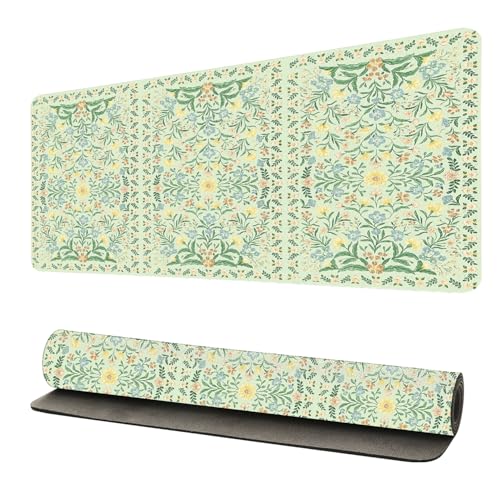 Be[Wt[fXN}bgAK[Y&fB[XpAԕPUU[Q[L[{[hpbhA~߃[WItBXfXNpbh(31.5x15.7C`)A킢z[fR[VMtg