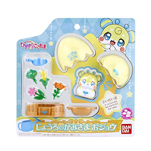 LLnbs[ Ђ炯I 傤݂̂ WE