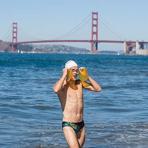 Palmar Agility FINIS