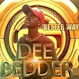 Dee Bedder Music