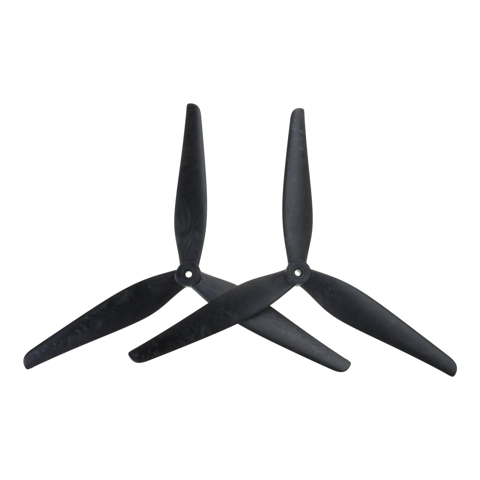 11 Zoll FPV Propeller 3-Blatt - 27,9cm Langstrecken Propeller CW CCW