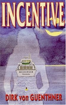 Paperback Incentive Book