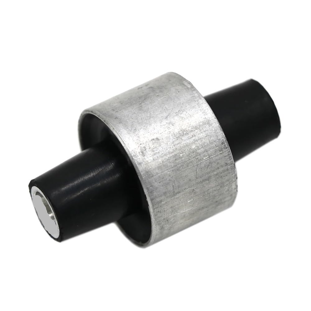 Amortisseur de montage pour moteur de bateau réduisant les vibrations F40 F50